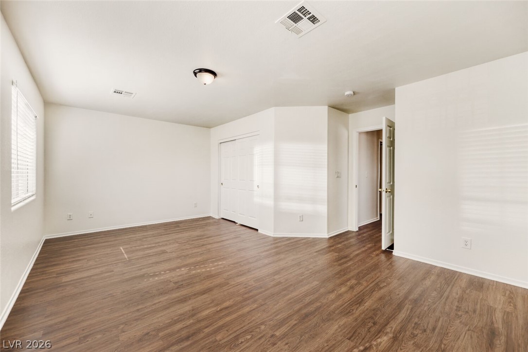 3469 Chelsea Grove Street Las Vegas NV 89122