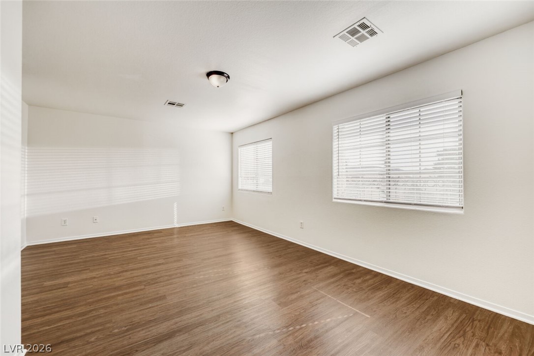 3469 Chelsea Grove Street Las Vegas NV 89122