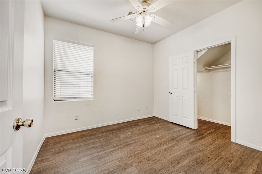 3469 Chelsea Grove Street Las Vegas NV 89122