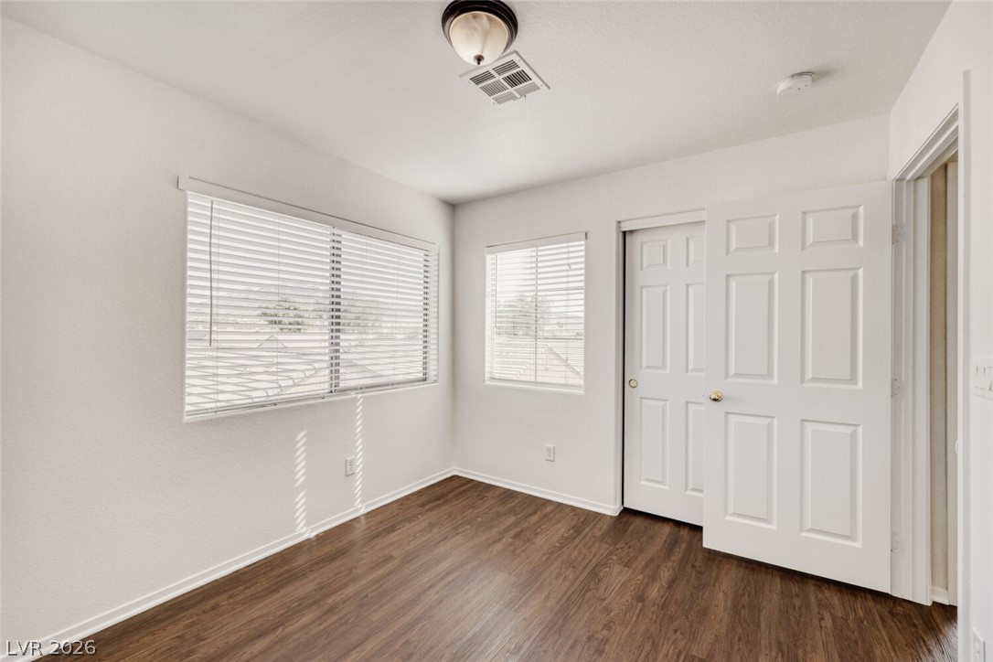 3469 Chelsea Grove Street Las Vegas NV 89122