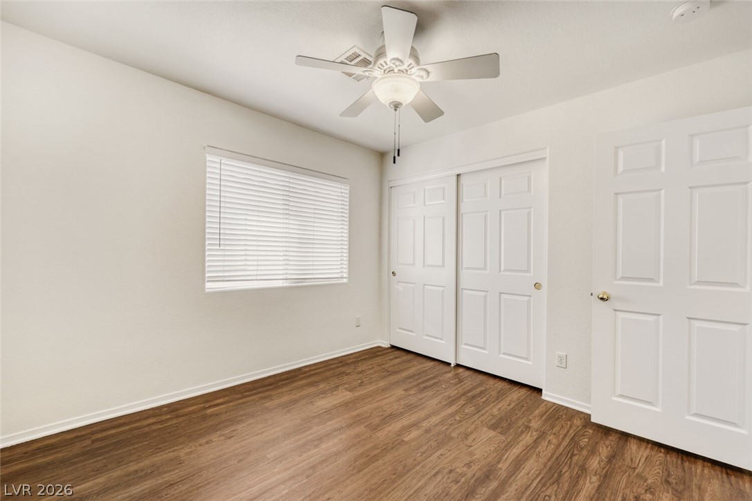 3469 Chelsea Grove Street Las Vegas NV 89122