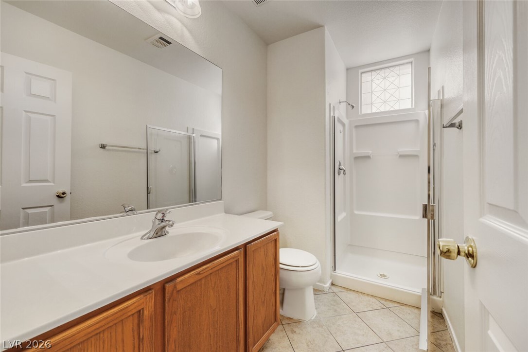 3469 Chelsea Grove Street Las Vegas NV 89122