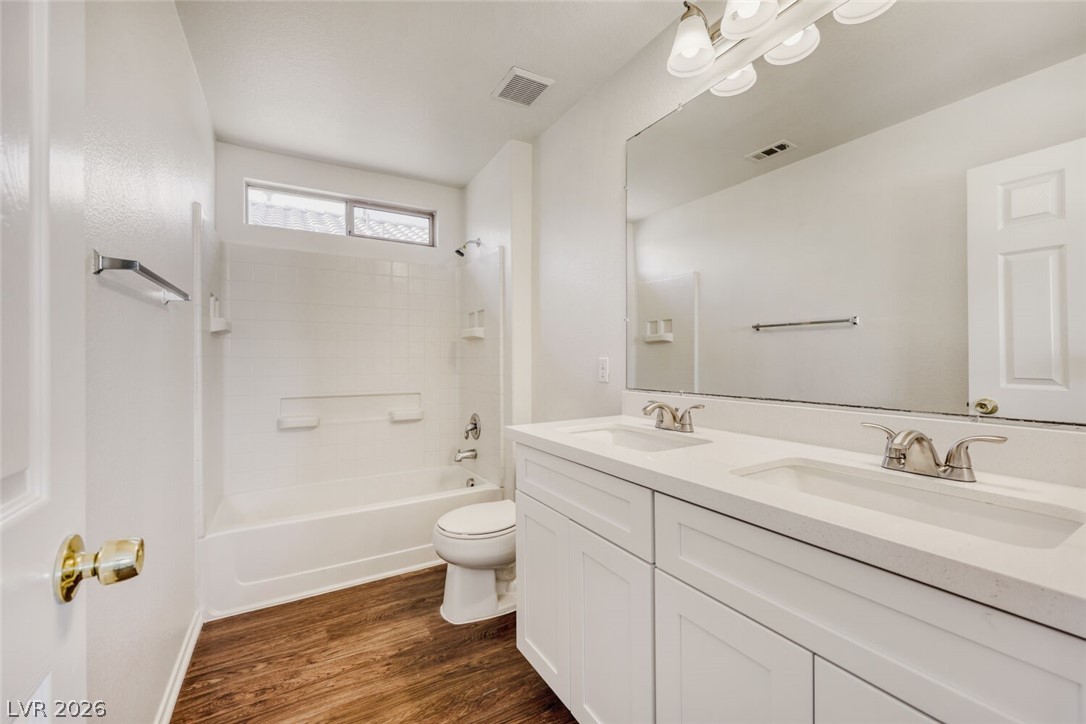 3469 Chelsea Grove Street Las Vegas NV 89122