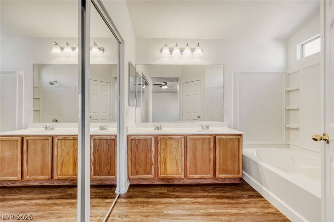 3469 Chelsea Grove Street Las Vegas NV 89122