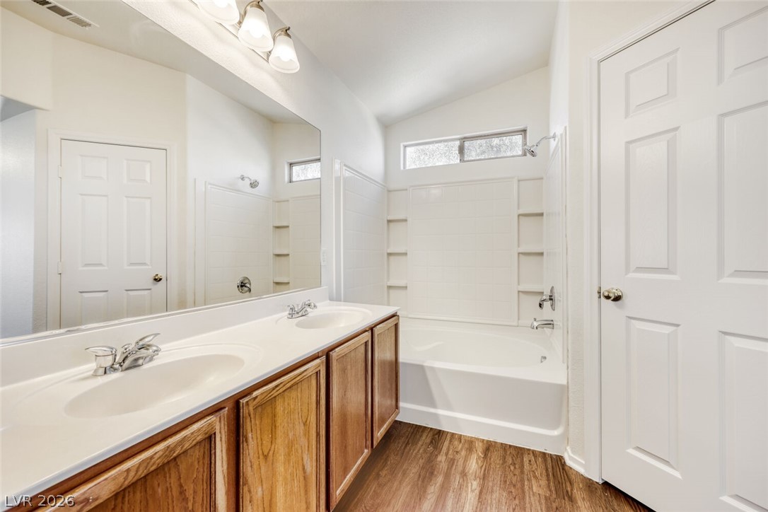 3469 Chelsea Grove Street Las Vegas NV 89122