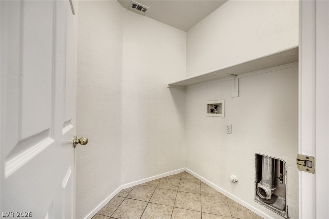 3469 Chelsea Grove Street Las Vegas NV 89122