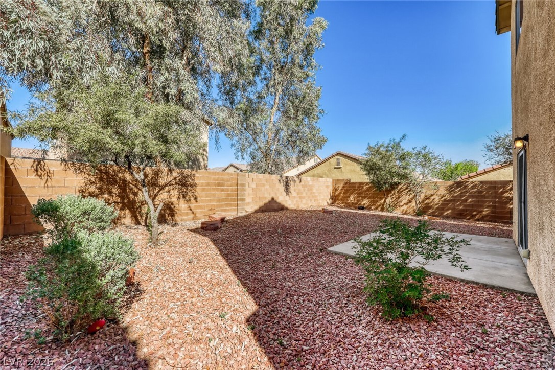 3469 Chelsea Grove Street Las Vegas NV 89122