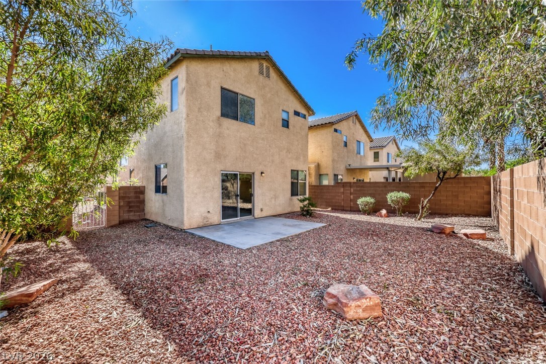 3469 Chelsea Grove Street Las Vegas NV 89122