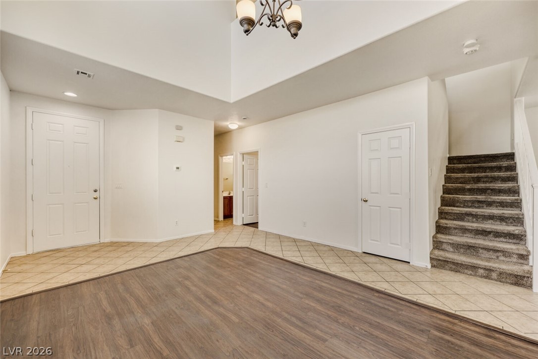 3469 Chelsea Grove Street Las Vegas NV 89122