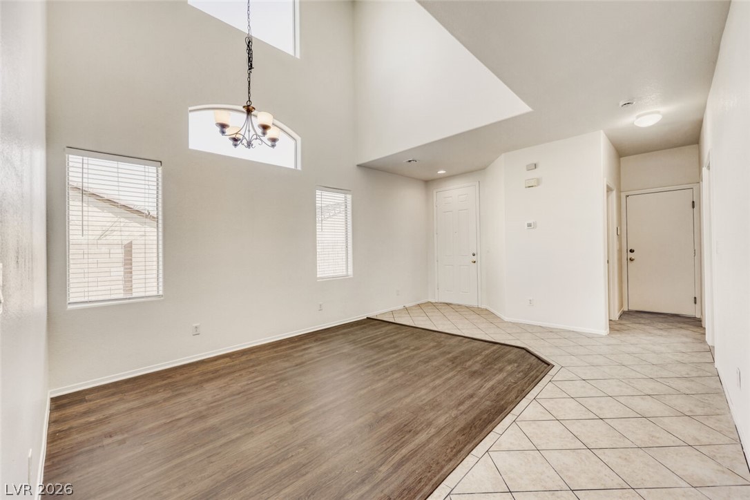 3469 Chelsea Grove Street Las Vegas NV 89122