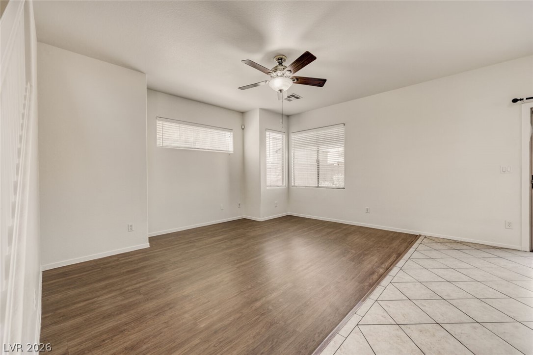 3469 Chelsea Grove Street Las Vegas NV 89122