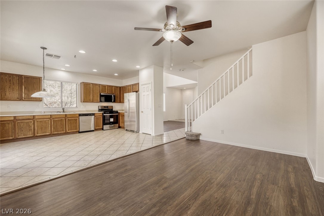 3469 Chelsea Grove Street Las Vegas NV 89122