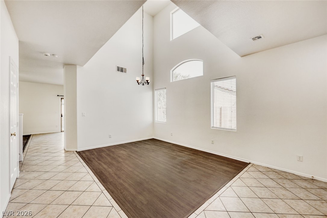 3469 Chelsea Grove Street Las Vegas NV 89122