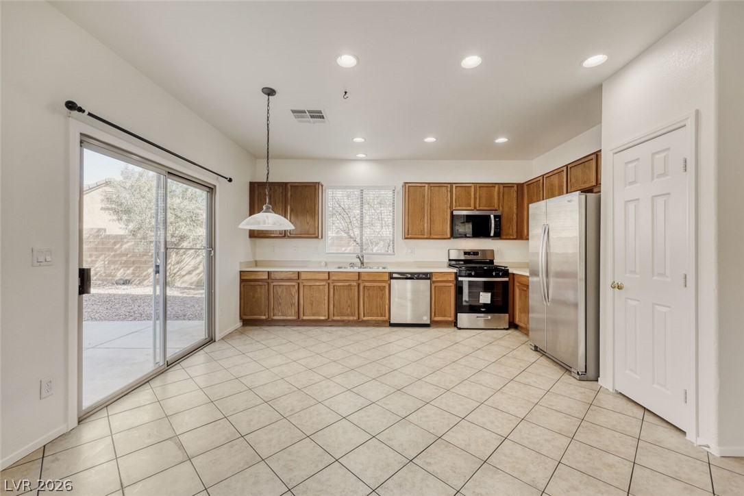 3469 Chelsea Grove Street Las Vegas NV 89122
