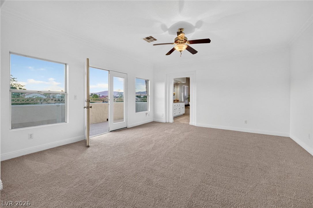 8320 Paseo Vista Drive Las Vegas NV 89128