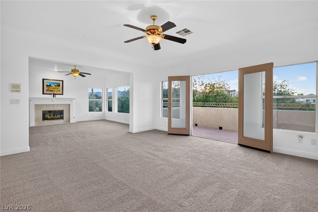 8320 Paseo Vista Drive Las Vegas NV 89128