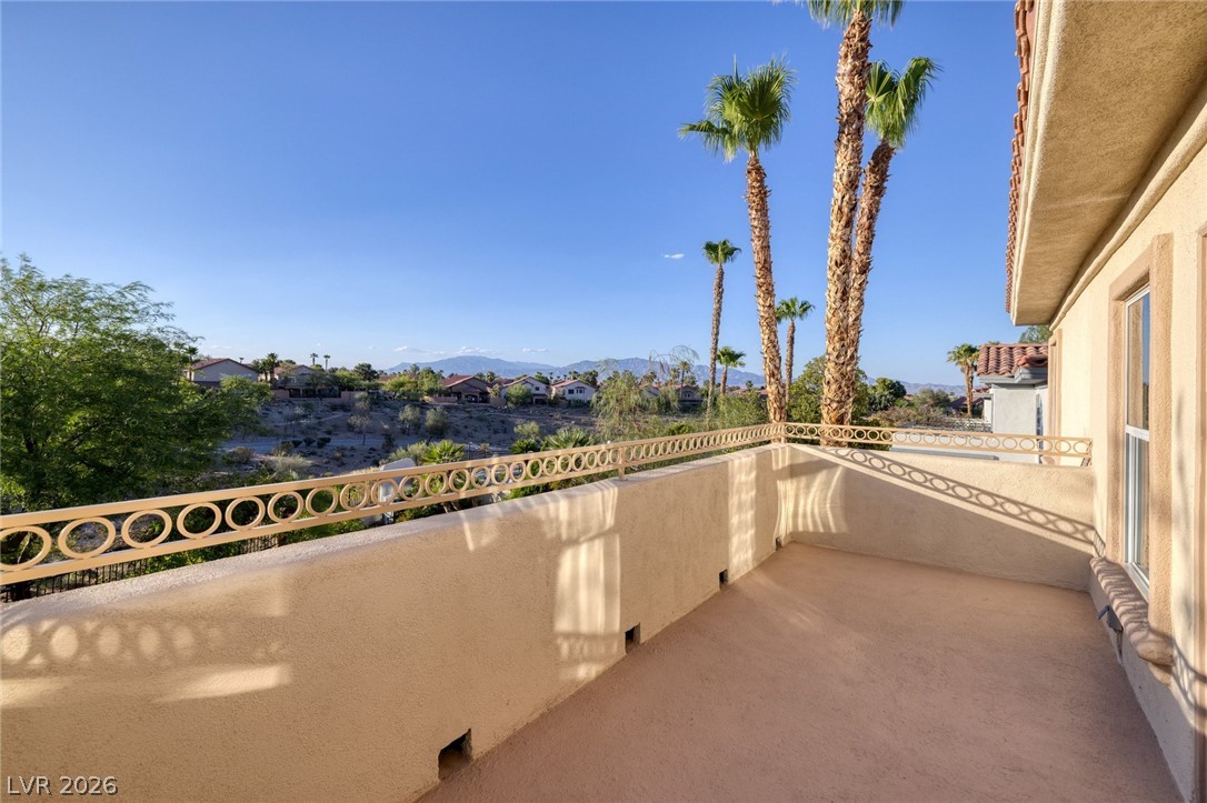 8320 Paseo Vista Drive Las Vegas NV 89128