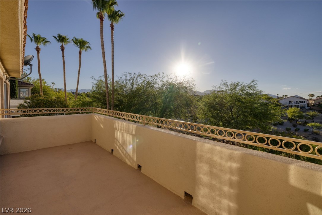 8320 Paseo Vista Drive Las Vegas NV 89128