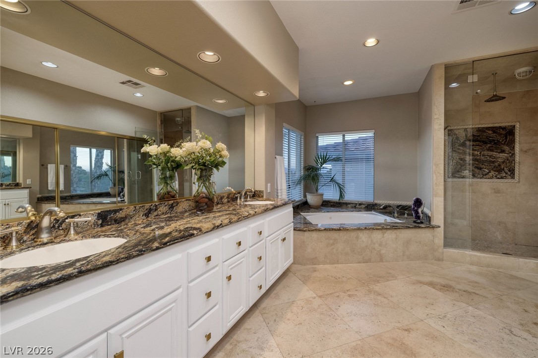 8320 Paseo Vista Drive Las Vegas NV 89128