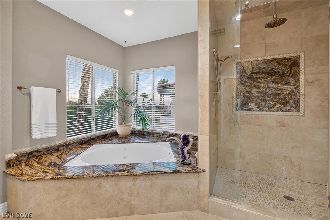 8320 Paseo Vista Drive Las Vegas NV 89128