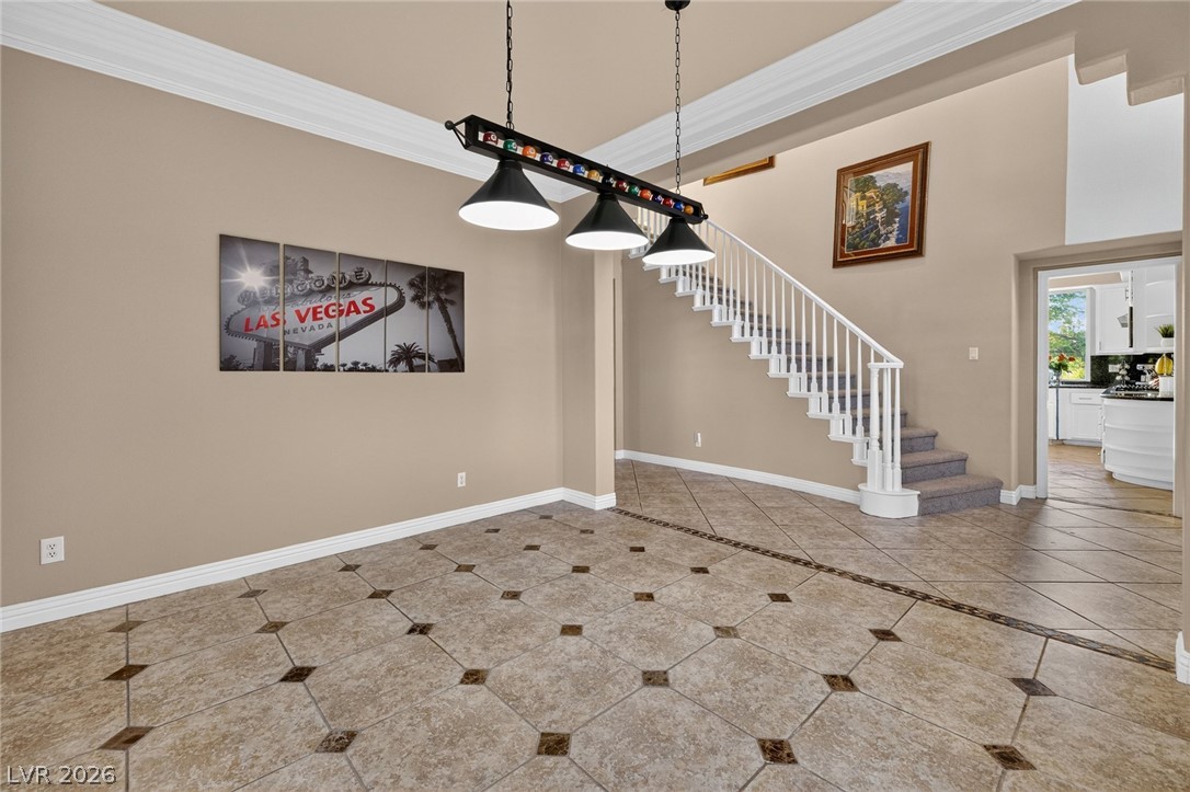 8320 Paseo Vista Drive Las Vegas NV 89128