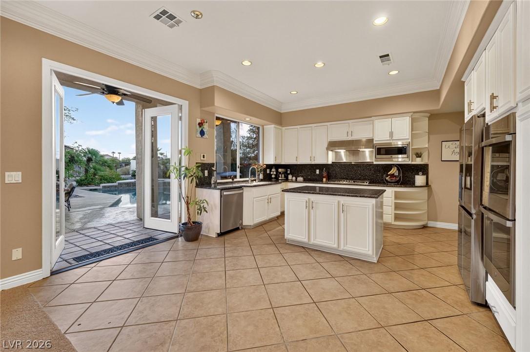 8320 Paseo Vista Drive Las Vegas NV 89128