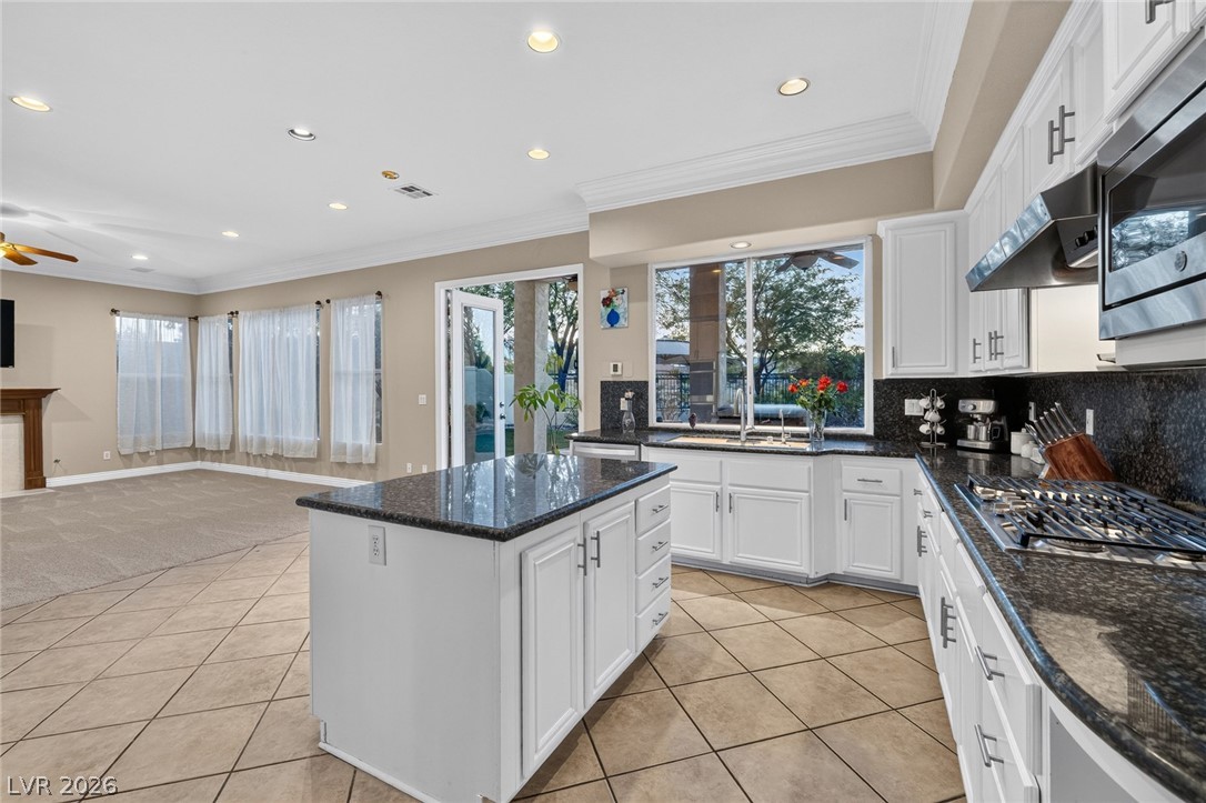 8320 Paseo Vista Drive Las Vegas NV 89128