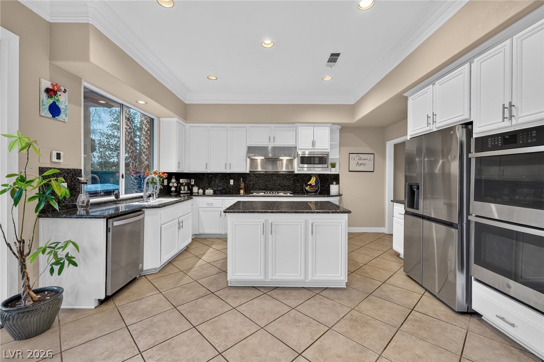 8320 Paseo Vista Drive Las Vegas NV 89128