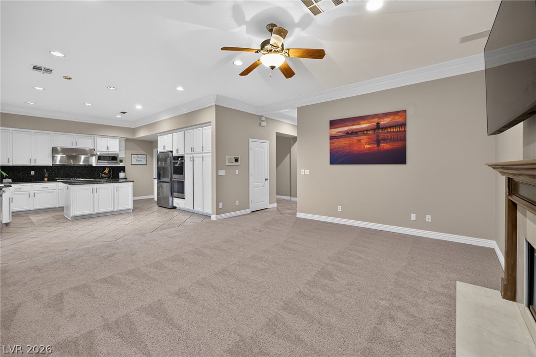 8320 Paseo Vista Drive Las Vegas NV 89128