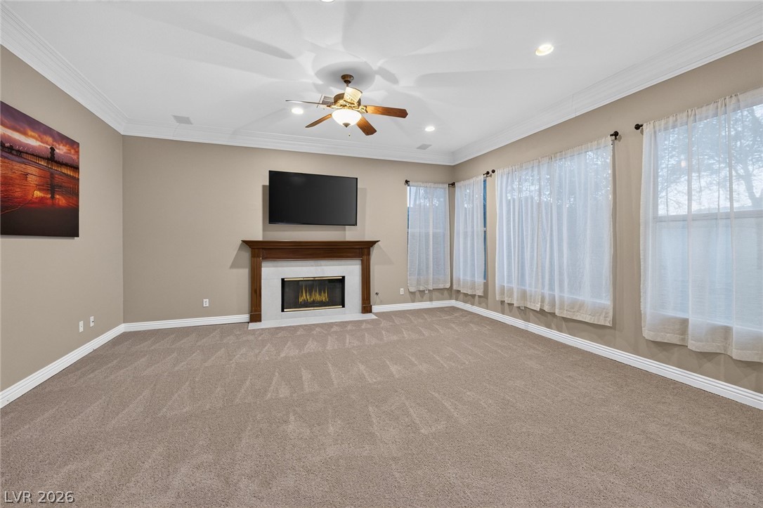 8320 Paseo Vista Drive Las Vegas NV 89128