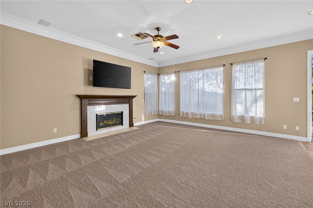 8320 Paseo Vista Drive Las Vegas NV 89128