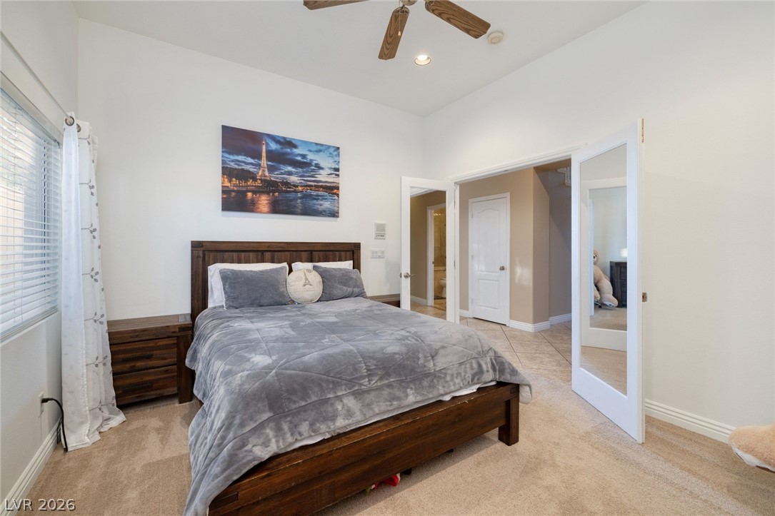 8320 Paseo Vista Drive Las Vegas NV 89128