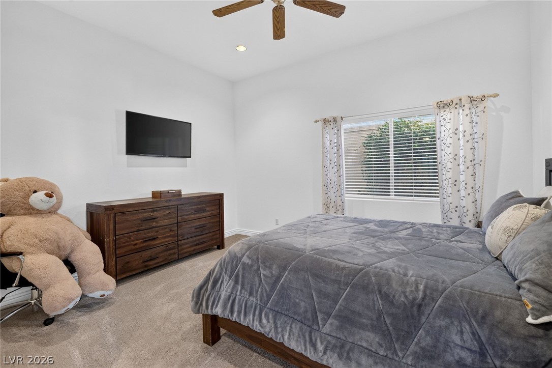 8320 Paseo Vista Drive Las Vegas NV 89128