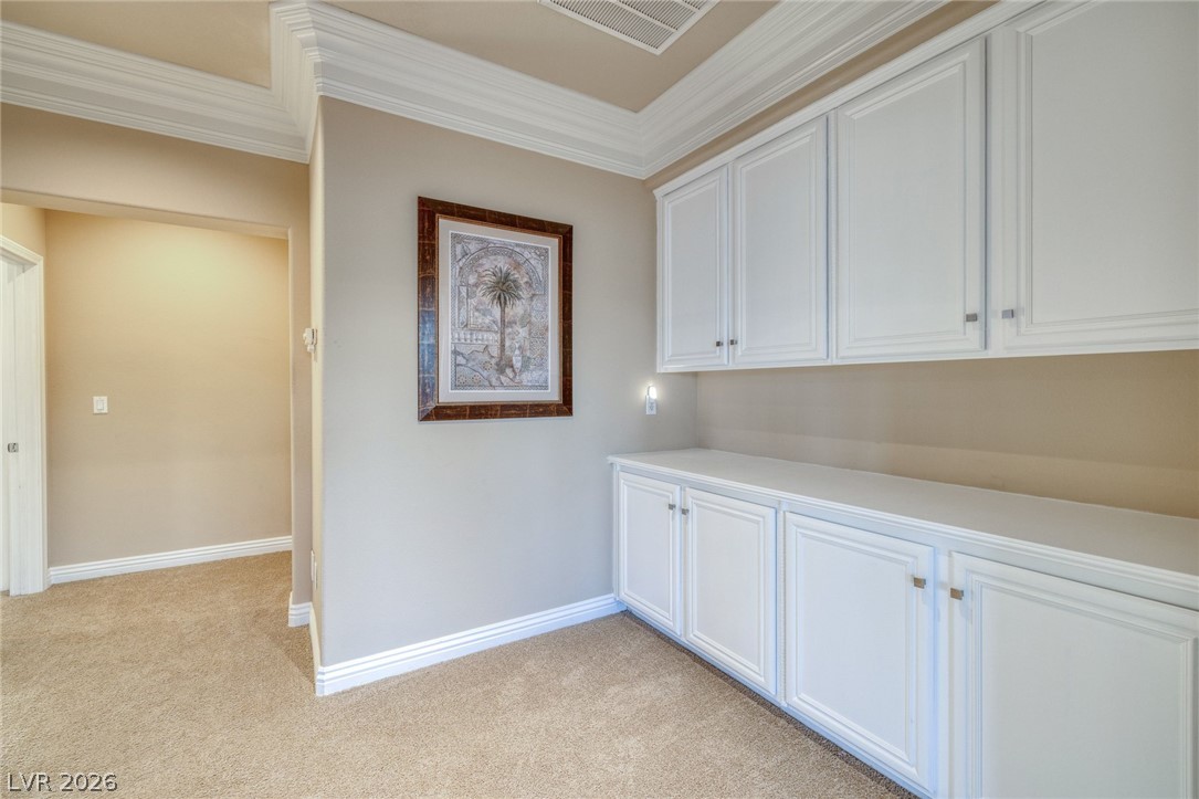 8320 Paseo Vista Drive Las Vegas NV 89128