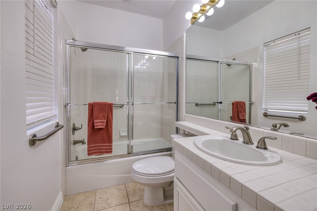 8320 Paseo Vista Drive Las Vegas NV 89128