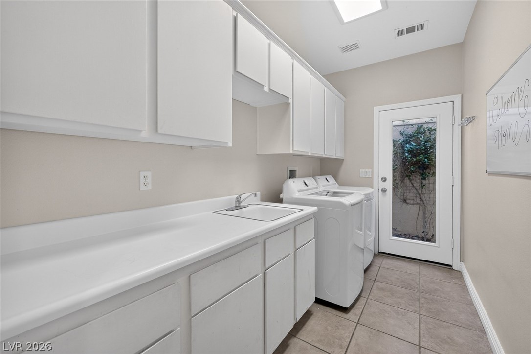 8320 Paseo Vista Drive Las Vegas NV 89128