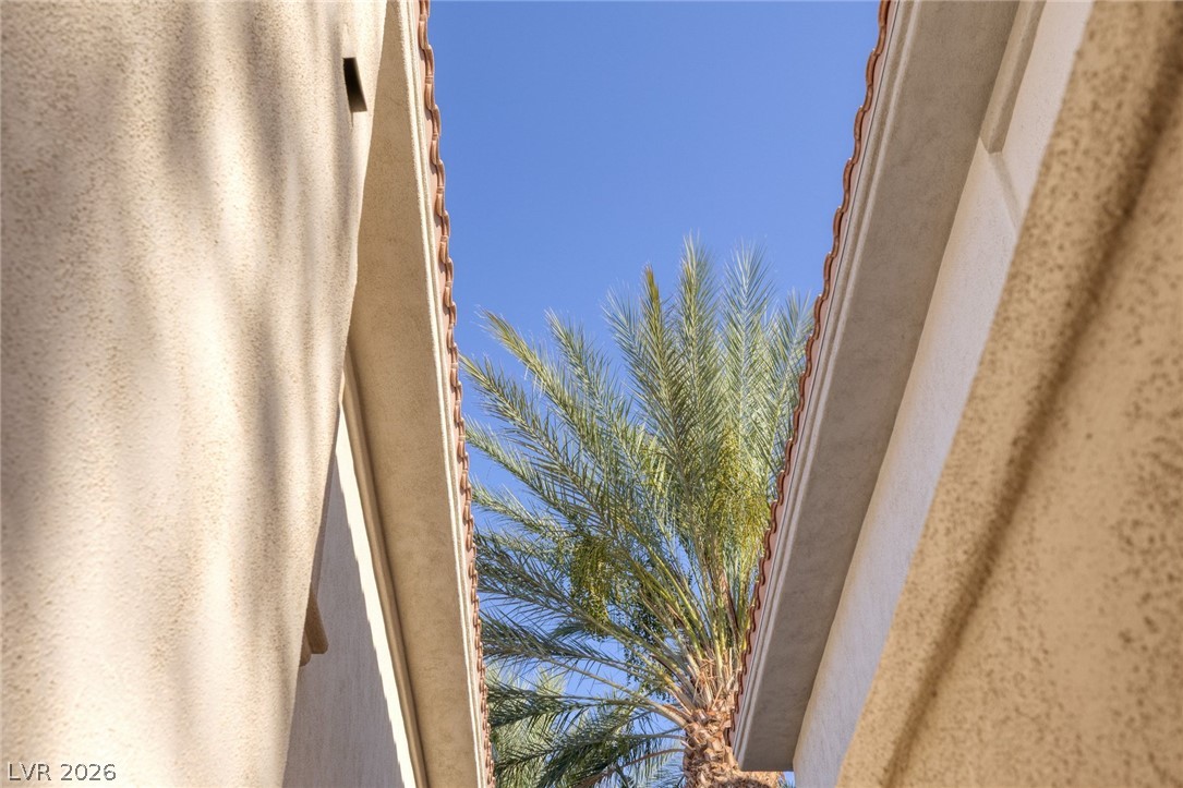 8320 Paseo Vista Drive Las Vegas NV 89128