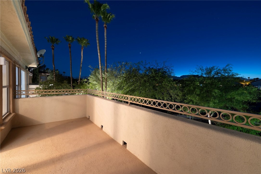 8320 Paseo Vista Drive Las Vegas NV 89128