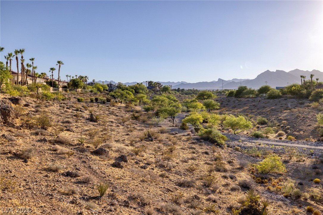 8320 Paseo Vista Drive Las Vegas NV 89128