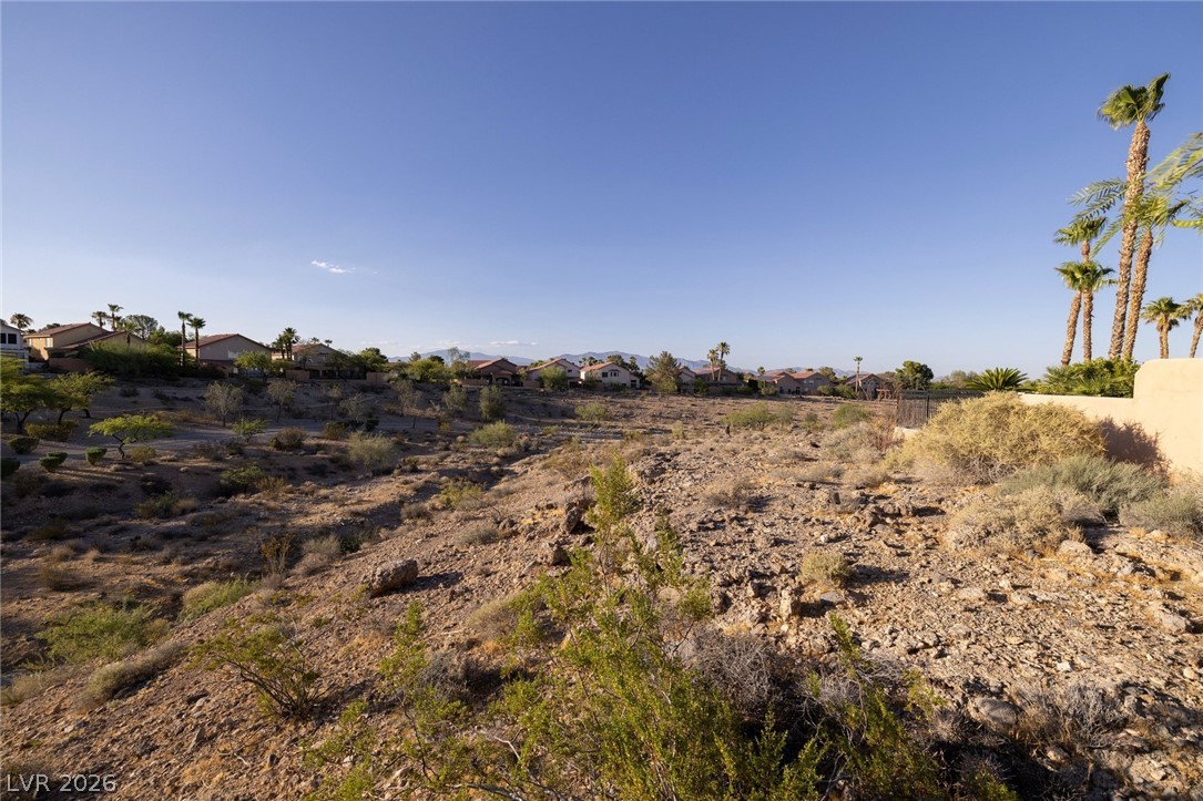 8320 Paseo Vista Drive Las Vegas NV 89128