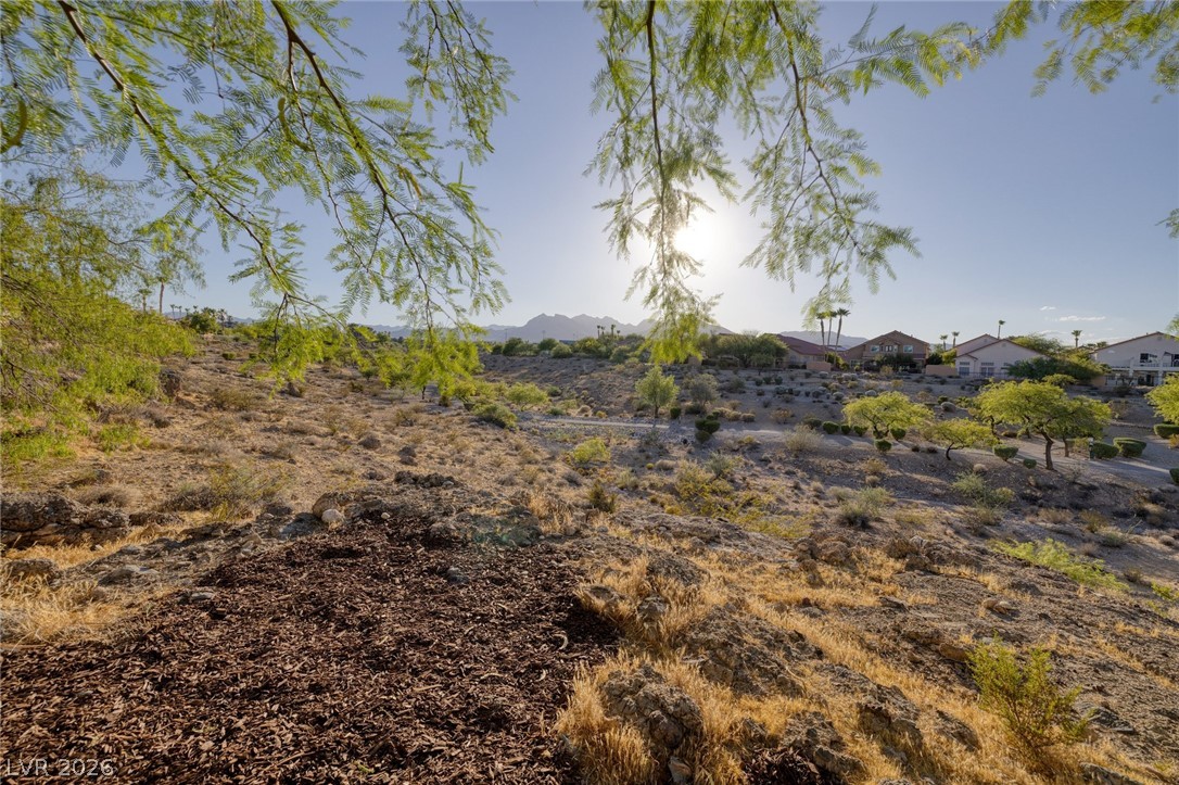 8320 Paseo Vista Drive Las Vegas NV 89128
