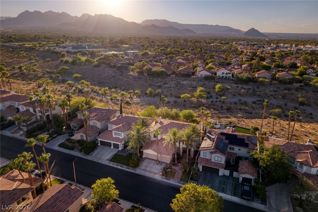 8320 Paseo Vista Drive Las Vegas NV 89128