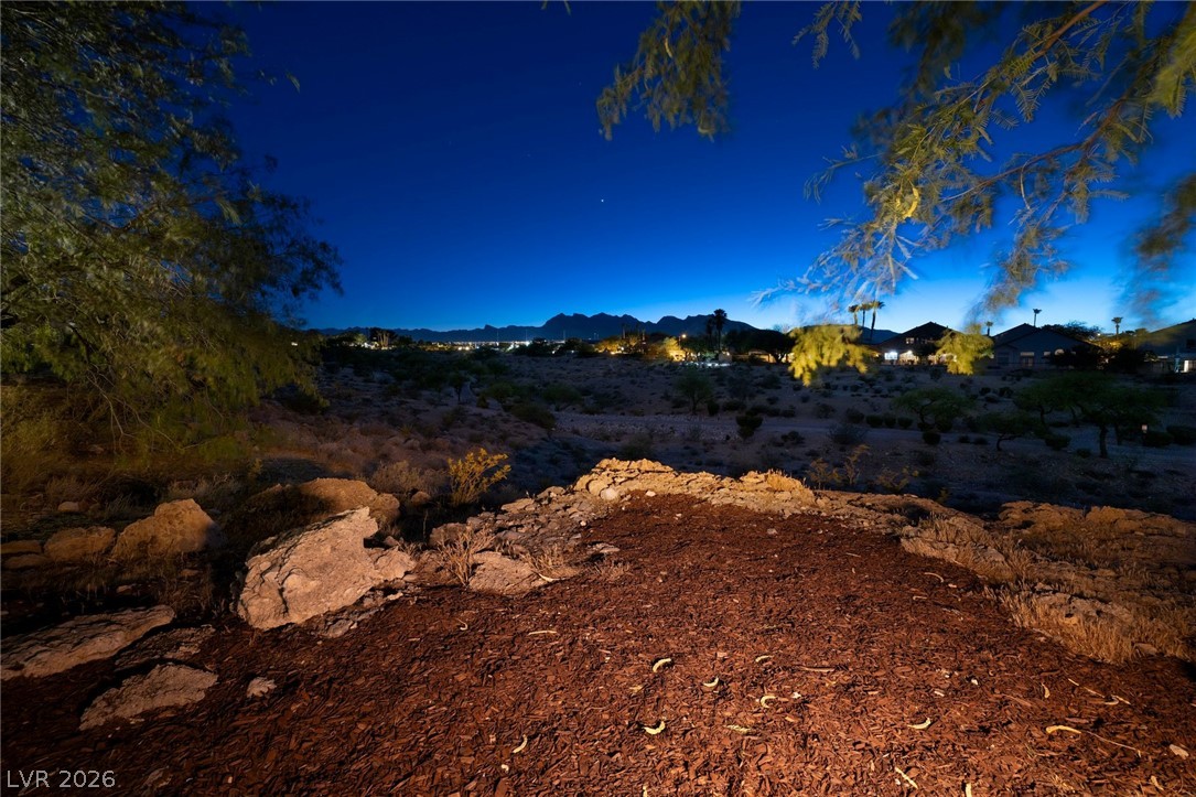 8320 Paseo Vista Drive Las Vegas NV 89128