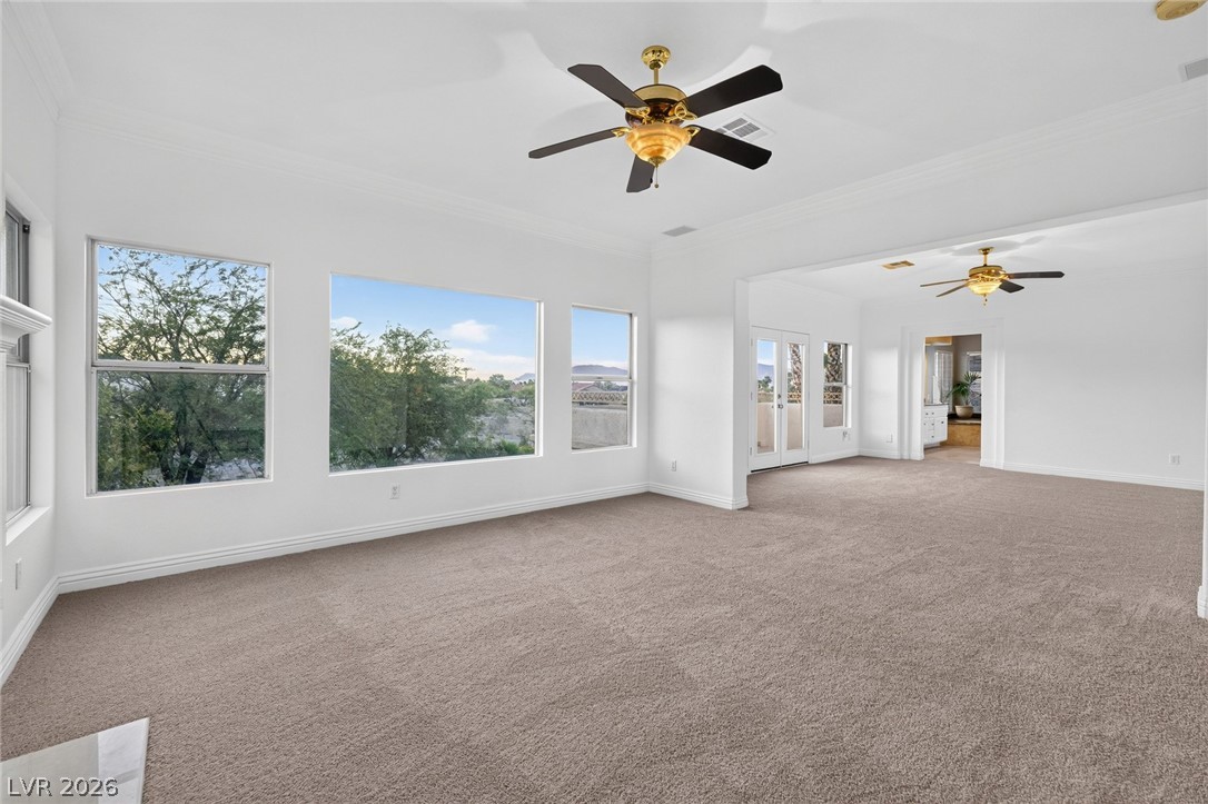 8320 Paseo Vista Drive Las Vegas NV 89128