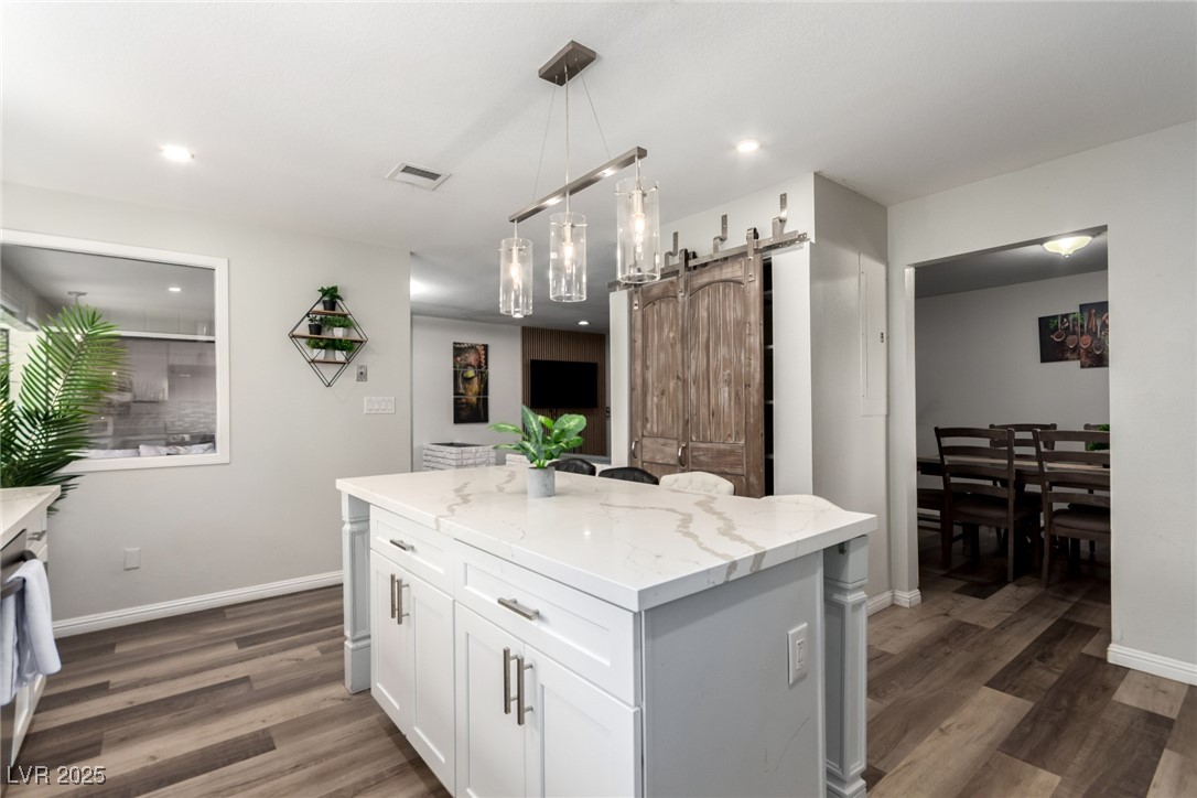 5710 Madre Mesa Drive Las Vegas NV 89108