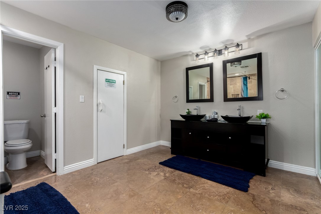 5710 Madre Mesa Drive Las Vegas NV 89108