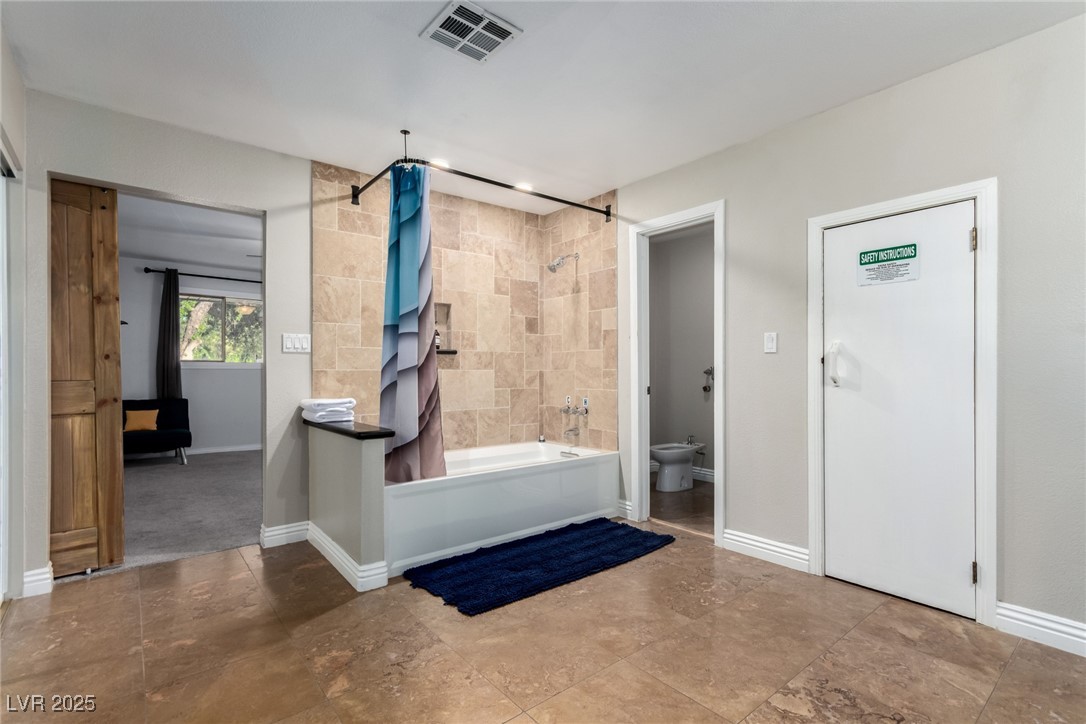 5710 Madre Mesa Drive Las Vegas NV 89108