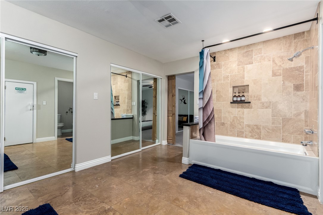 5710 Madre Mesa Drive Las Vegas NV 89108
