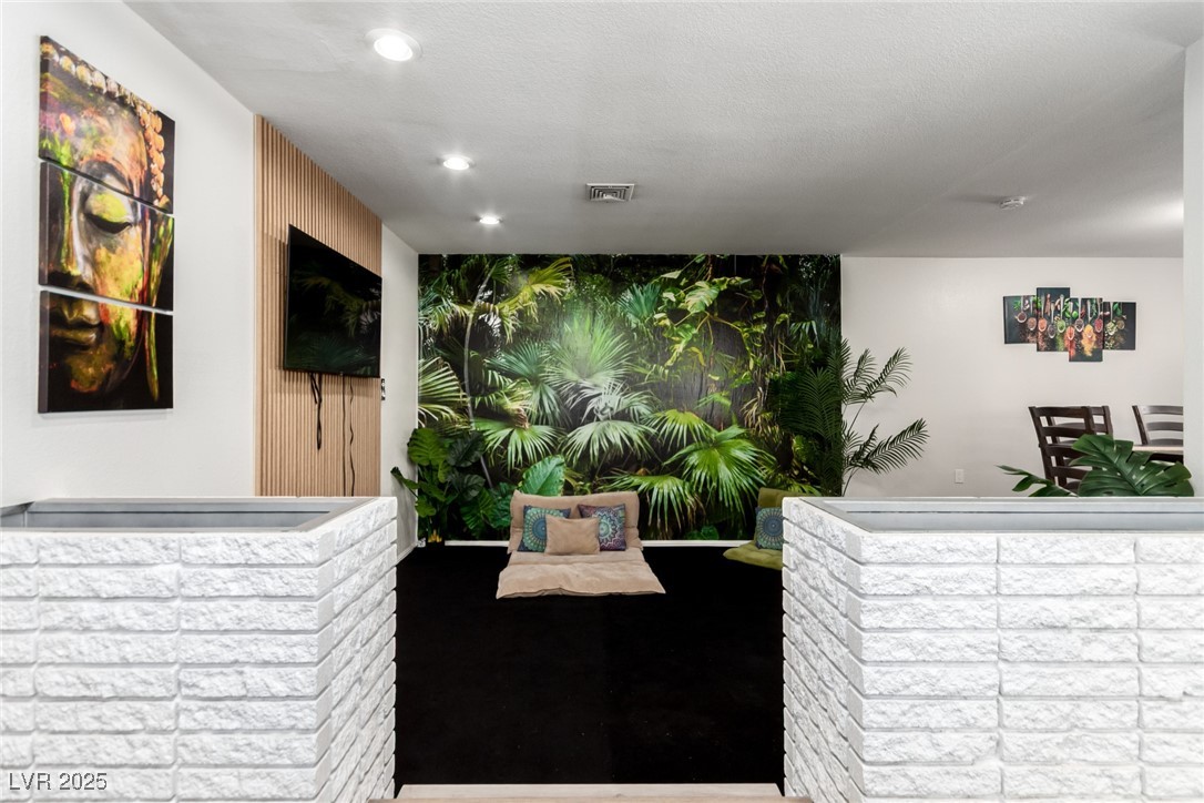 5710 Madre Mesa Drive Las Vegas NV 89108