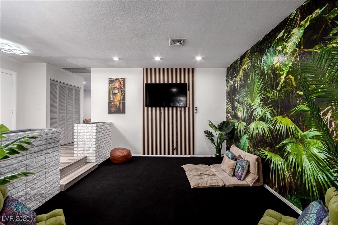 5710 Madre Mesa Drive Las Vegas NV 89108